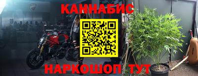 ПСИЛОЦИБИНОВЫЕ ГРИБЫ Можайск