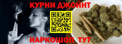 MDMA Premium VHQ Моздок